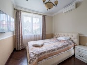Продажа дома Чистые пруды (Пушкино) 250 м² Ярославское шоссе - 508272 - foto_bw