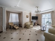 Продажа дома Чистые пруды (Пушкино) 250 м² Ярославское шоссе - 508274 - foto_dr1