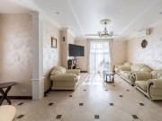 Продажа дома Чистые пруды (Пушкино) 250 м² Ярославское шоссе - 508275 - foto_dr2