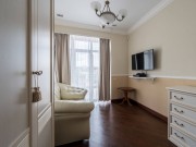 Продажа дома Чистые пруды (Пушкино) 250 м² Ярославское шоссе - 508279 - foto_gr