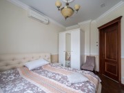 Продажа дома Чистые пруды (Пушкино) 250 м² Ярославское шоссе - 508280 - foto_lr1