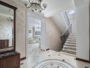 Продажа дома Чистые пруды (Пушкино) 250 м² Ярославское шоссе - 508281 - foto_lr2