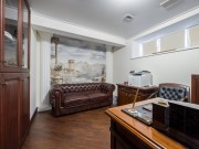 Продажа дома Чистые пруды (Пушкино) 250 м² Ярославское шоссе - 508285 - foto_or2