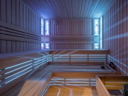 Продажа дома Чистые пруды (Пушкино) 250 м² Ярославское шоссе - 508286 - foto_or3