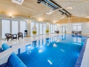 Продажа дома Чистые пруды (Пушкино) 250 м² Ярославское шоссе - 508287 - foto_or4
