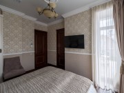 Продажа дома Чистые пруды (Пушкино) 250 м² Ярославское шоссе - 508288 - foto_pr