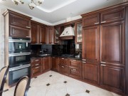 Продажа дома Чистые пруды (Пушкино) 250 м² Ярославское шоссе - 508289 - foto_sr