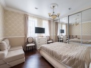 Продажа дома Чистые пруды (Пушкино) 250 м² Ярославское шоссе - 508290 - foto_tr