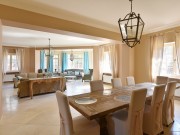 Продажа дома Рублевский 456 м² Рублево-Успенское шоссе - 351037 - foto_br1