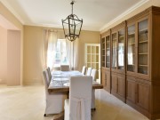 Продажа дома Рублевский 456 м² Рублево-Успенское шоссе - 351038 - foto_br2