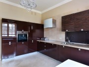Продажа дома Рублевский 456 м² Рублево-Успенское шоссе - 351041 - foto_dr2