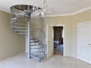 Продажа дома Рублевский 456 м² Рублево-Успенское шоссе - 351042 - foto_fr