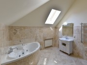 Продажа дома Рублевский 456 м² Рублево-Успенское шоссе - 351051 - foto_or2