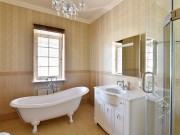 Продажа дома Рублевский 456 м² Рублево-Успенское шоссе - 351052 - foto_or3