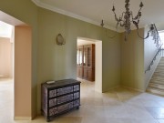 Продажа дома Рублевский 456 м² Рублево-Успенское шоссе - 351055 - foto_sr