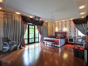 Продажа дома Рублевский 400 м² Рублево-Успенское шоссе - 351340 - foto_br1