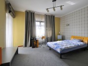 Продажа дома Рублевский 400 м² Рублево-Успенское шоссе - 351341 - foto_br2