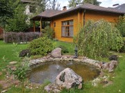 Продажа дома Рублевский 400 м² Рублево-Успенское шоссе - 351342 - foto_bs