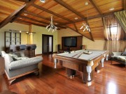 Продажа дома Рублевский 400 м² Рублево-Успенское шоссе - 351343 - foto_cr