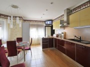 Продажа дома Рублевский 400 м² Рублево-Успенское шоссе - 351344 - foto_dr1