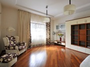 Продажа дома Рублевский 400 м² Рублево-Успенское шоссе - 351347 - foto_lr1