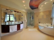 Продажа дома Рублевский 400 м² Рублево-Успенское шоссе - 351351 - foto_or2