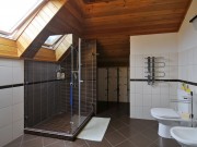 Продажа дома Рублевский 400 м² Рублево-Успенское шоссе - 351352 - foto_or3