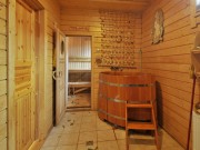 Продажа дома Рублевский 400 м² Рублево-Успенское шоссе - 351354 - foto_pr