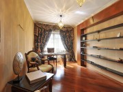 Продажа дома Рублевский 400 м² Рублево-Успенское шоссе - 351355 - foto_sr