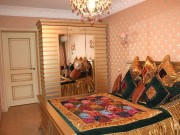 Продажа дома Новахово 267 м² Новорижское шоссе - 510629 - foto_br2