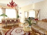 Продажа дома Новахово 267 м² Новорижское шоссе - 510634 - foto_lr1