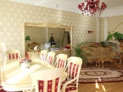 Продажа дома Новахово 267 м² Новорижское шоссе - 510635 - foto_lr2