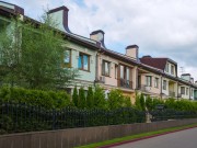 Продажа дома Новахово 267 м² Новорижское шоссе - 510636 - foto_ls
