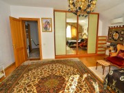 Продажа дома Буран 350 м² Рублево-Успенское шоссе - 512568 - foto_br1