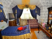 Продажа дома Буран 350 м² Рублево-Успенское шоссе - 512569 - foto_br2