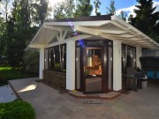 Продажа дома Буран 350 м² Рублево-Успенское шоссе - 512570 - foto_bs