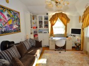 Продажа дома Буран 350 м² Рублево-Успенское шоссе - 512572 - foto_cr