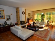 Продажа дома Буран 350 м² Рублево-Успенское шоссе - 512577 - foto_lr1