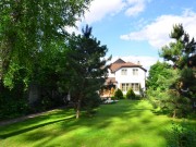 Продажа дома Буран 350 м² Рублево-Успенское шоссе - 512581 - foto_or1