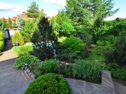 Продажа дома Буран 350 м² Рублево-Успенское шоссе - 512584 - foto_or4