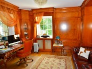 Продажа дома Буран 350 м² Рублево-Успенское шоссе - 512586 - foto_sr