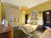 Продажа дома Шервуд 800 м² Новорижское шоссе - 515869 - foto_br1