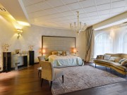 Продажа дома Шервуд 800 м² Новорижское шоссе - 515870 - foto_br2