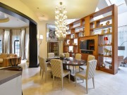 Продажа дома Шервуд 800 м² Новорижское шоссе - 515873 - foto_dr1