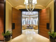 Продажа дома Шервуд 800 м² Новорижское шоссе - 515879 - foto_lr1