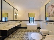 Продажа дома Шервуд 800 м² Новорижское шоссе - 515884 - foto_or2