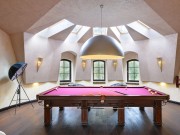 Продажа дома Шервуд 800 м² Новорижское шоссе - 515886 - foto_pr