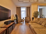Продажа дома Прозорово 298 м² Новорижское шоссе - 516197 - foto_bs