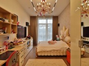 Продажа дома Прозорово 298 м² Новорижское шоссе - 516199 - foto_cr