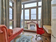 Продажа дома Прозорово 298 м² Новорижское шоссе - 516200 - foto_dr1